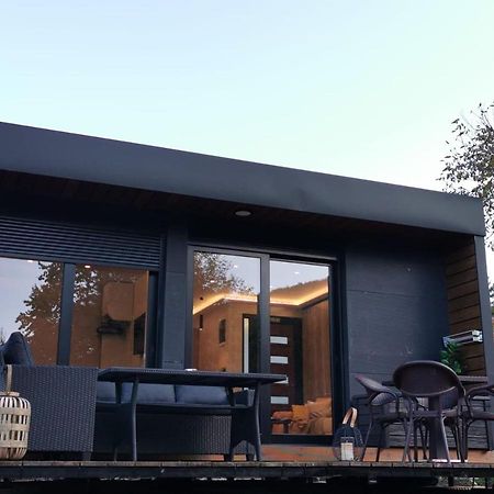 Ehinacea Apartment Rtanj Bagian luar foto