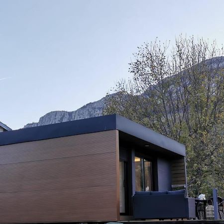 Ehinacea Apartment Rtanj Bagian luar foto