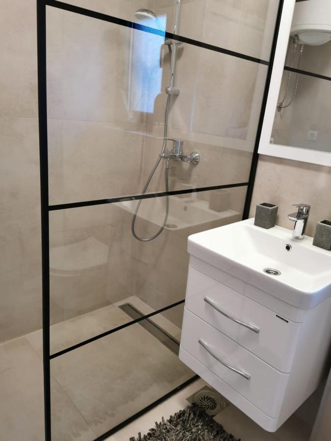 Ehinacea Apartment Rtanj Bagian luar foto