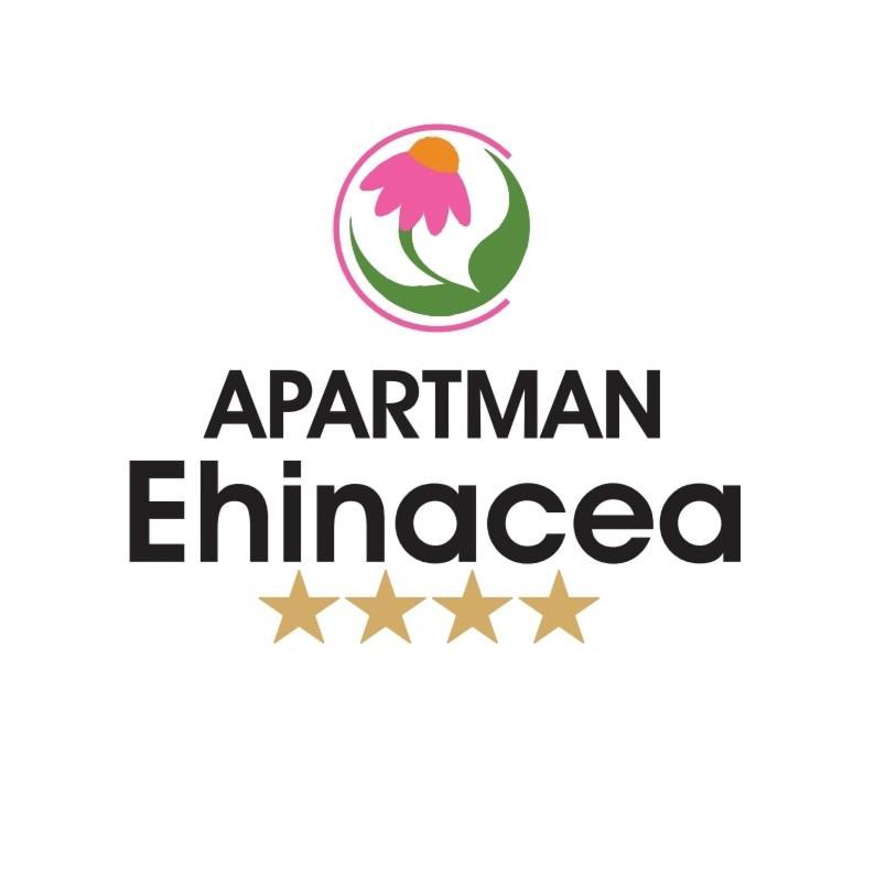 Ehinacea Apartment Rtanj Bagian luar foto
